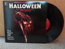John Carpenter 