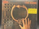 KISS 2022 Music From The Elder 40th Anniversary Picture Disc Vinyl LP New Sealed