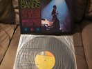 Frank Sinatra - Sinatra At The Sands Reprise 2 LPs  VG++ STEREO FREE SHIPPING