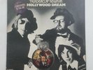 THUNDERCLAP NEWMAN Hollywood Dream SD8264 PR Promo LP Vinyl VG+nr++ Cvr VG GF