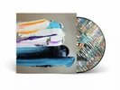 Bo Jackson / BOLDY JAMES & Alchemist / Tuff Kong Edition / PIC Vinyl/120