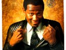 Never Too Much Luther Vandross 1981 Vinyl Epic Records 1st Press