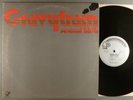 Gravy Train  Second Birth   Prog   Rare LP