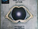 Leftfield - Leftism 3 x Vinyl, Reissue, Remastered, Special Edition 2017 SEALED