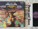 TAS DECCA SET 609-11 Lorin Maazel Cleveland Gershwin Porgy and Bess NM ED1 3 LP