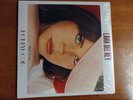 lana del rey Honeymoon limited edition red