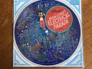 Disney Main Street Electrical Parade 1977 5-WD 7