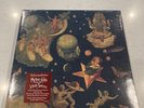 Smashing Pumpkins - Mellon Collie and the Infinite Sadness 4xLP Box Set *SEALED