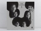 THE SYLVERS The Sylvers II LP NEW VINYL Mr Bongo reissue