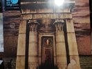 Judas Priest - Sin After Sin Sealed 180 gram .We are vinyl pressing .