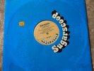 Man Parrish Boogie Down Bronx 1984 12
