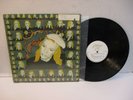 907: Brian Eno 