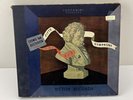ARTURO TOSCANINI VICTOR 78 RPM RECORD DM-640 LUDWIG VAN BEETHOVEN FIFTH SYMPHONY
