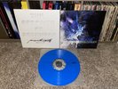 The Opposite of December A Season Of Separation by Poison the Well *Rare* 20th