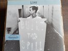 BUILT TO SPILL - LIVE IN 1999 - RSD 2013 DOULBE ALBUM , ROCK VINYL LP