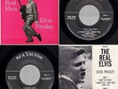 NO DOG   Elvis Presley 