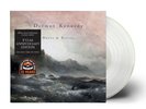 Dermot Kennedy: Doves & Ravens 12' EP CLEAR Vinyl Anniversary Edit RSD2022 New