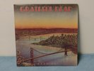 The Grateful Dead ‎– Dead Set 2 × Vinyl LP Album Arista Records 1981