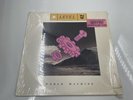 Level 42: World Machine 1985 LP Vinyl Polydor Records new sealed