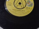 Northern Soul Record Soul Twins  Quick change artist Give the man a chance.