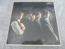 The Rolling Stones - Same 1964 UK LP DECCA MONO 1st 2A/3A 