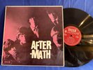 ROLLING STONES AFTERMATH LK4786 MONO DECCA UNBOXED.  ORIGINAL UK LP VG+