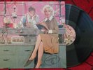 HOMBRES G ** Same ** ORIGINAL 1985 Spain LP