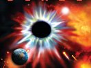 BLAZE BAYLEY - TENTH DIMENSION – 2 LP