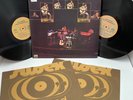 Bill Withers Live At Carnegie Hall 1973 Original Double LP Vinyl Funk Soul VG+