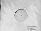 David Bowie - IN THE WHITE ROOM - Official Test Pressing DLP NEW 1/5 Only