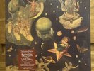 Mellon Collie and the Infinite Sadness Smashing Pumpkins LP Reissue Box Set NEW