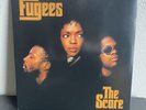 Fugees - The Score Vinyl LP (Excellent )