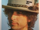 Bob Dylan 