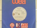 Elvis Costello South African Press 7