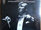 MAHLER Symphony No 6 In A Minor No 9 In D Leonard Bernstein Philharmonic SEALED