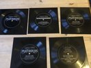 listen with playbirds, mary millington, five erotic flexi discs, whitehouse 70’s