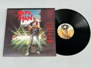 Repo Man OST - Tested Vintage Vinyl LP - Original 1984 Pressing