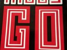 Moby Go (Woodtick Mix) 12