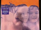 Smashing Pumpkins - Siamese Dream - VINYL- NEW  2 Lp 2020 Pressing