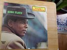 King Floyd - King Floyd (Groove Me) Vinyl Album Original 1971 release