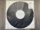 The Movielife It’s Go Time LP TEST PRESS Saves The Day New Found Glory Piebald