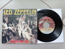 Led Zeppelin 7