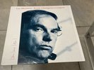 Van Morrison Poetic Champions Compose LP-Mercury Records 832 585 -1 Q-1-Vinyl