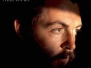 PAUL McCARTNEY Pure McCartney BOX 4 LP Limited Edition New
