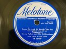 HOT DANCE Owen Fallon Californians (uptempo) Me 12409 Sleep Come&Take Me EE+