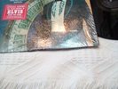 ELVIS PRESLEY LP FRANKIE and JOHNNY RCA LPM-3553 + PHOTO  in SHRINK NEAR MINT