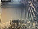 Only Fun in Town/Sorry for Laughing [LP] by Josef K (Record, 2014)
