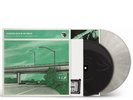 TAKING BACK SUNDAY - TELL ALL YOUR FRIENDS FOG VINYL LP + 10” (/500)