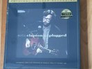 Eric Clapton - Unplugged -MFSL UltraDisc One-Step Limited #4280