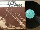 Bob Cooper The Modern Jazz vol. 1 Stella